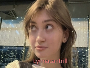 Lynnacantrill