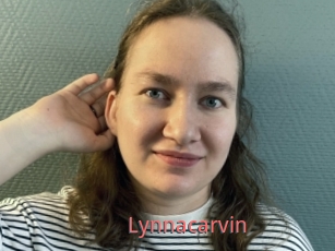 Lynnacarvin