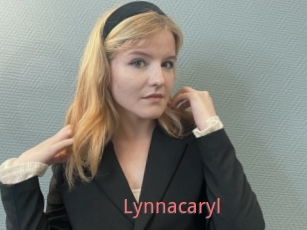 Lynnacaryl