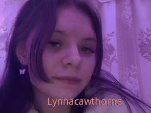 Lynnacawthorne