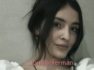 Lynnackerman