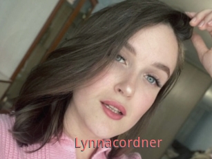 Lynnacordner