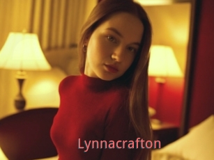 Lynnacrafton