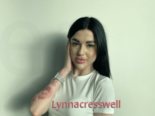 Lynnacresswell