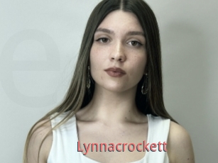 Lynnacrockett