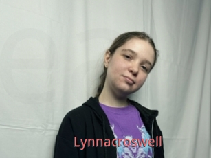 Lynnacroswell