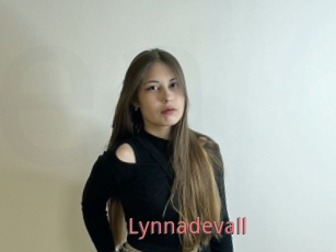 Lynnadevall