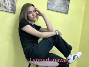 Lynnadunaway