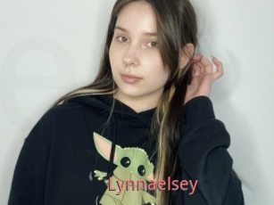 Lynnaelsey