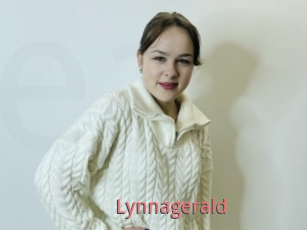 Lynnagerald