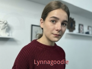 Lynnagoodie