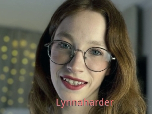 Lynnaharder