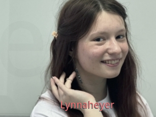 Lynnaheyer