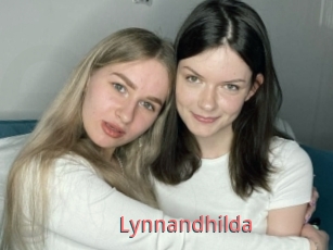 Lynnandhilda