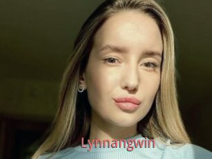 Lynnangwin