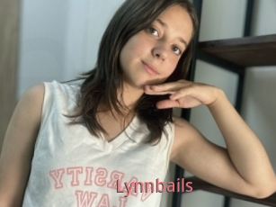 Lynnbails