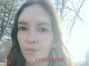 Lynnbarne