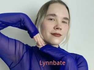 Lynnbate