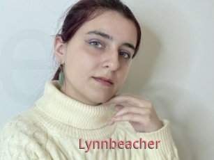 Lynnbeacher