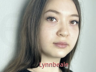 Lynnbeale