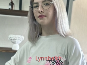 Lynnbelch