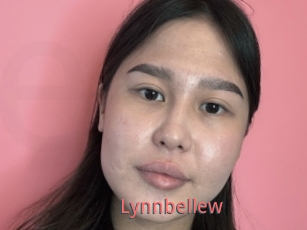 Lynnbellew