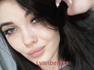 Lynnberkes