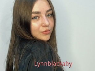 Lynnblackaby