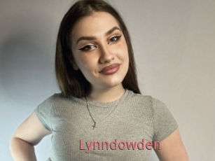 Lynndowden