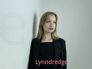 Lynndredge