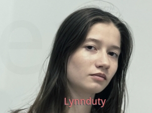 Lynnduty