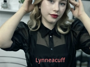 Lynneacuff