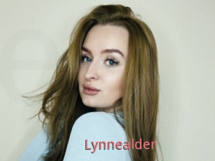 Lynnealder