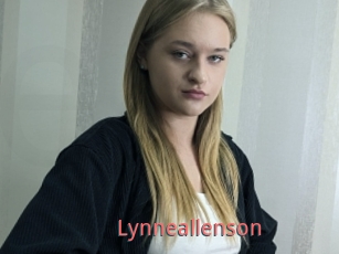 Lynneallenson