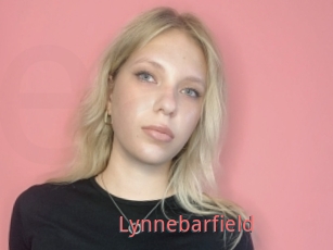 Lynnebarfield