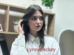 Lynnebeckey