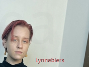 Lynnebiers