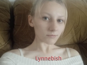 Lynnebish