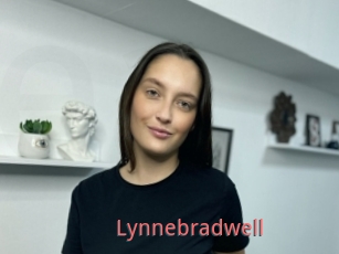 Lynnebradwell