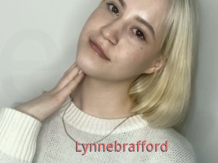 Lynnebrafford