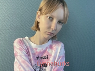 Lynneburks