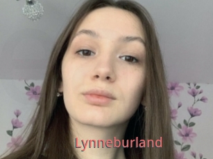 Lynneburland