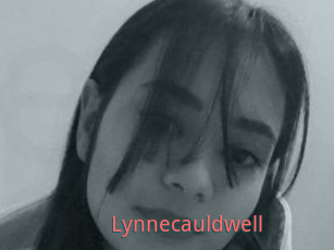 Lynnecauldwell