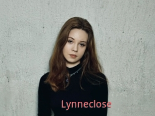 Lynneclose