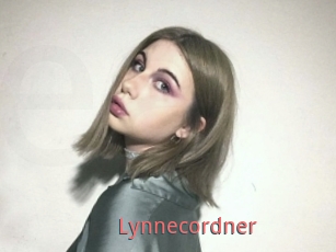 Lynnecordner