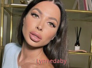 Lynnedaby