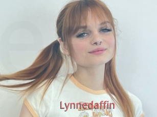 Lynnedaffin