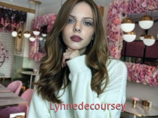 Lynnedecoursey