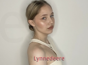 Lynnedeere