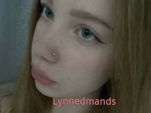 Lynnedmands